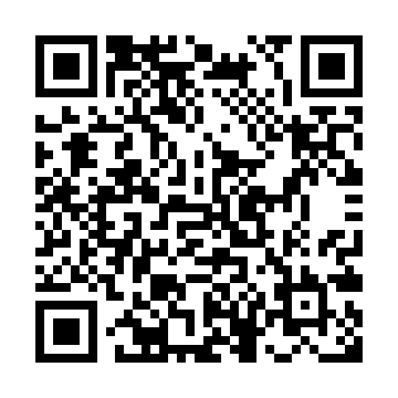LINE Bot QR Code